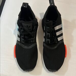 Men’s adidas NMDs